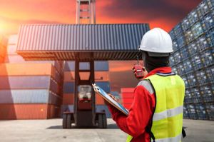 Export and Import Custom Clearance Service