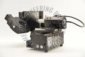 1kW Rapid Prototype Machine