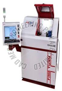 CNC Drill Trainer, for CAD CAM Lab for Engineering