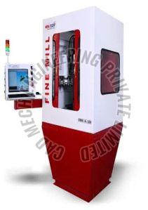 CNC Milling Trainers Machines, for Training For Engineering