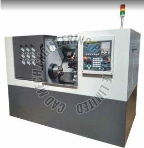 CNC Turning Center, for Education