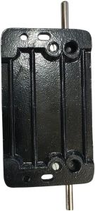 Analog Counter Meter