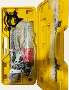 5 ton hydraulic gear puller