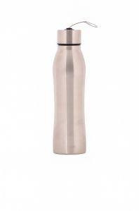 250ml Stainless Steel Water Bottle