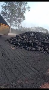 200mm ROM Steam Coal