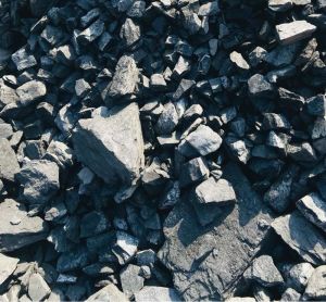 200mm ROM Steam Coal