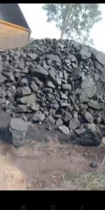 B Grade Steam Coal