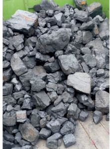 Z Black Steam Coal