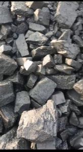 Z Black Steam Coal