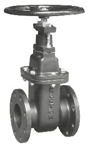 Sluice Valves