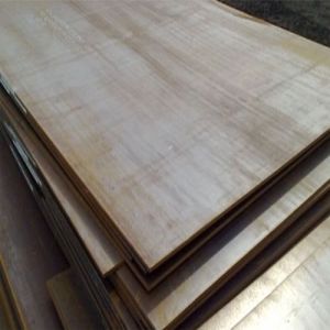 Abrasion Resistant & Wear Resistant