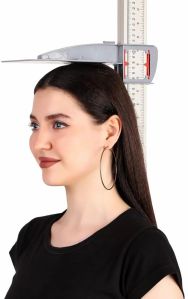 Height Measuring Scale Stadiometer