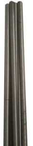 Mild Steel Threaded Rods
