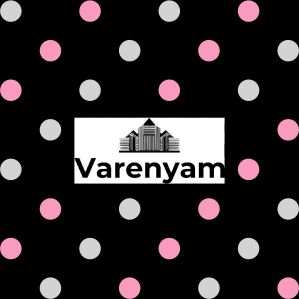 Printed Cotton Fabric