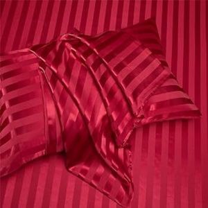 Bedsheet Cotton Fabric