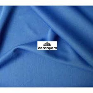 Cotton Knit Fabric