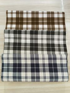 Printed Cotton Fabric