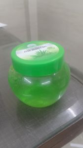 Aloevera Gel