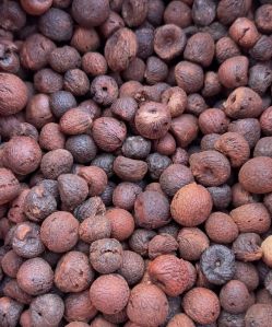 Rashi Red Areca Nut