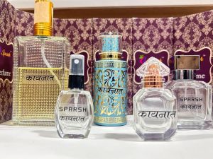 Sparsh Kaynat Perfume