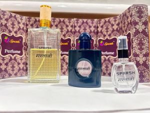 Sparsh Mastani Perfume