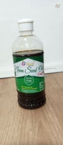 Sparsh Neem Seed Oil