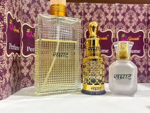 Sparsh Samrat Perfume