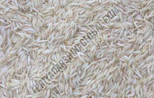 1509 Traditional Basmati Rice