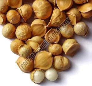 Fresh Kashmiri Garlic