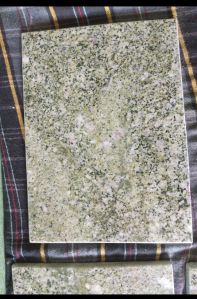 Granite Slabs