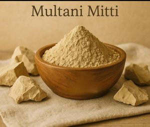 Multani Mitti Powder