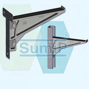 Fiber Glass Cable Support