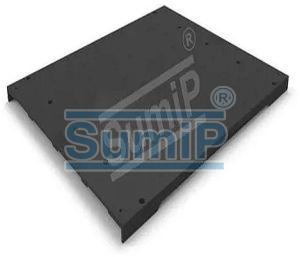 FRP Fiberglass Trench Cover