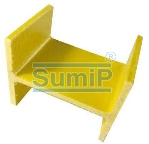 FRP H Beam