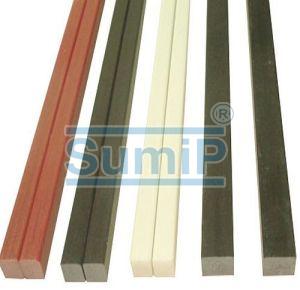 FRP Square Rod
