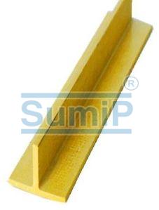 FRP T Profile