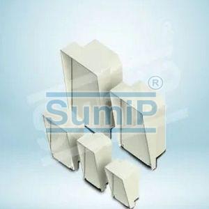 G3S Series Stainless Steel Enclosure