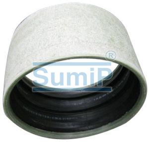 GRP Coupler