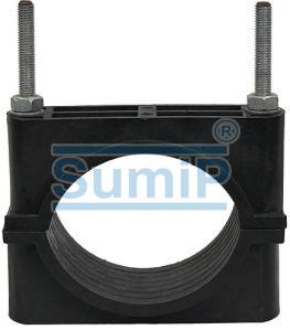Nylon Cable Cleats