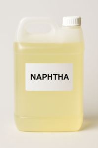 heavy naphtha chemical