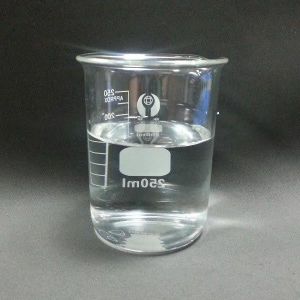 Industrial Grade White Oil