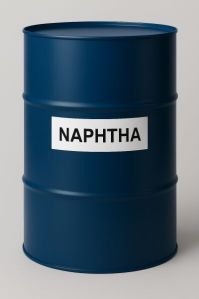 heavy naphtha chemical
