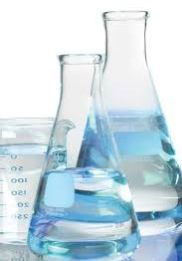 Aliphatic Hydrocarbon Solvent