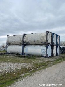 heavy naphtha chemical