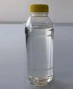 Industrial Grade White Oil