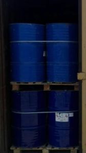 light naphtha
