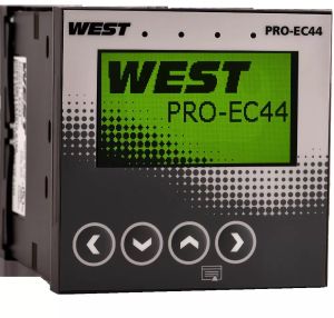 P6700 PID Temperature Controller