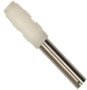 TCI-10-PVDF Conductivity Cell Probe
