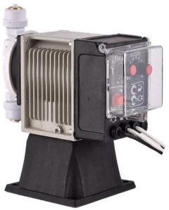 TJ-MD 8 Dosing Pump