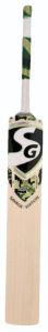 Ultra English Willow Cricket Bat